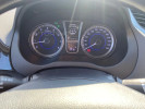 Hyundai Grandeur 2013 года