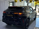 Changan X5 Plus 2026 года