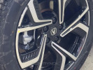 Changan CS55 PLUS 2026 года