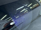 Changan X5 Plus 2026 года