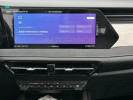 Changan CS75 Pro 2026 года