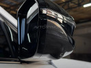 Changan CS55 PLUS 2026 года