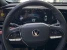 Changan X5 Plus 2026 года