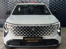 Changan CS55 PLUS 2026 года