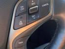 Hyundai Grandeur 2013 года