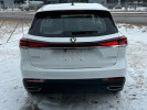 Changan CS75 Pro 2026 года