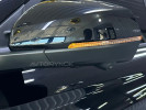 Changan X5 Plus 2026 года