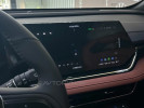Changan X5 Plus 2026 года