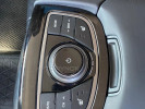Hyundai Grandeur 2013 года