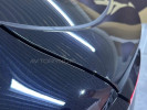 Changan X5 Plus 2026 года