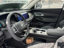 Changan CS75 Pro 2026 года