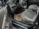 Chevrolet Cobalt 2022 года