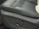 Changan CS55 PLUS 2026 года