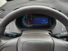Chevrolet Cobalt 2022 года