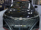 Changan X5 Plus 2026 года