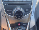 Hyundai Grandeur 2013 года