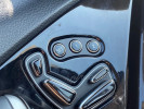 Hyundai Grandeur 2013 года