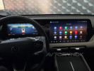 Changan CS55 PLUS 2026 года