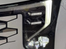 Changan CS55 PLUS 2026 года