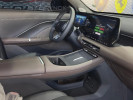 Changan CS55 PLUS 2026 года