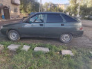 ВАЗ (Lada) 2112 2007 года