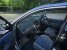 Toyota Ipsum 1997 года