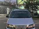 Toyota Ipsum 1997 года