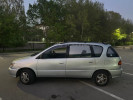 Toyota Ipsum 1997 года
