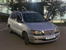 Toyota Ipsum 1997 года