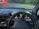Toyota Ipsum 1997 года