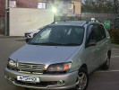 Toyota Ipsum 1997 года