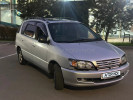 Toyota Ipsum 1997 года