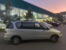 Toyota Ipsum 1997 года