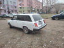 ВАЗ (Lada) 2104 1988 года