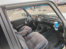 ВАЗ (Lada) 2104 1988 года