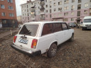 ВАЗ (Lada) 2104 1988 года