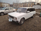 ВАЗ (Lada) 2104 1988 года