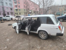 ВАЗ (Lada) 2104 1988 года