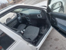 Daewoo Nexia 2012 года