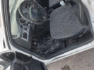 Daewoo Nexia 2012 года