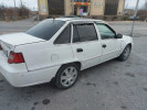 Daewoo Nexia 2012 года