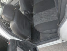 Daewoo Nexia 2012 года