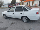 Daewoo Nexia 2012 года