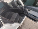 Daewoo Nexia 2012 года