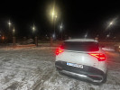 Kia Sportage 2024 года