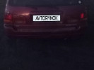 Toyota Scepter 1995 года