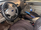 Ford Focus 2006 года