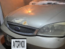 Ford Focus 2006 года