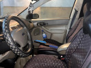 Ford Focus 2006 года