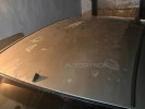 Ford Focus 2006 года